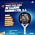 Raquete de Padel Adidas Metalbone Carbon Ctrl 3.4 - Imagem 1