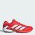 Tênis Adizero Ubersonic 5 – Masculino - Imagem 1