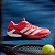 Tênis Adizero Ubersonic 5 – Masculino - Imagem 2