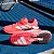 Tênis Adizero Ubersonic 5 – Masculino - Imagem 3