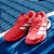 Tênis Adizero Ubersonic 5 – Masculino - Imagem 4