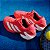 Tênis Adizero Ubersonic 5 – Masculino - Imagem 5