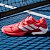 Tênis Adizero Ubersonic 5 – Masculino - Imagem 7