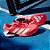 Tênis Adizero Ubersonic 5 – Masculino - Imagem 6
