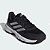 Tênis Courtjam Control 3 – Feminino - Imagem 3