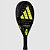 Raquete adidas RX Lime 3.4 - Imagem 3
