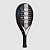 Raquete de Padel Adidas Drive Black 3.4 - Imagem 3