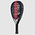 Raquete de Padel Adidas Match Blue 3.4 - Imagem 3