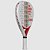 Raquete de Padel Adidas Match Light 3.4 - Imagem 3