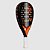 Raquete de Padel Adidas Match Black 3.4 - Imagem 4