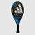 Raquete de Padel Adidas Adipower Junior 3.4 - Imagem 3