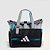 Bolsa Adidas Weekend 3.4-Martita Ortega - Imagem 1