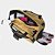 Raqueteira de Padel adidas Multigame 3.4 Sand - Imagem 3