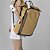 Raqueteira Adidas Backpack Multigame 3.4 Sand - Imagem 3