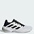Tênis Adidas Barricade 13 – Masculino - Imagem 1