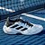Tênis Adidas Barricade 13 – Masculino - Imagem 2