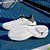 Tênis Adidas Barricade 13 – Masculino - Imagem 3