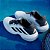 Tênis Adidas Barricade 13 – Masculino - Imagem 5