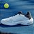 Tênis Adidas Barricade 13 – Masculino - Imagem 6