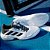 Tênis Adidas Barricade 13 – Masculino - Imagem 7
