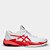 Tênis ASICS Court FF 3 Novak Clay – Masculino - Imagem 1