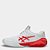 Tênis ASICS Court FF 3 Novak Clay – Masculino - Imagem 2