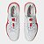 Tênis ASICS Court FF 3 Novak Clay – Masculino - Imagem 3