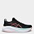 Tênis ASICS GEL-Nimbus 27 – Masculino - Imagem 1
