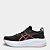 Tênis ASICS GEL-Nimbus 27 – Masculino - Imagem 2
