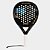 Raquete de Padel Joma Gold Pro - Imagem 1