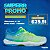 Tênis Babolat Jet Ritma Padel – Feminino - Imagem 1