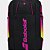 Raqueteira Babolat Pure Aero Rafa X12 - Imagem 2