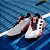 Tênis Barricade 13 – Masculino - Imagem 5