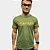 Camiseta Compass – Masculina - Imagem 1