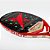 Raquete de Beach Tennis DROP SHOT EXCALIBUR PRO 1.0 BT - Imagem 2