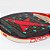 Raquete de Beach Tennis DROP SHOT EXCALIBUR PRO 1.0 BT - Imagem 4