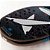 Raquete de Beach Tennis DROP SHOT CONQUEROR 12 TECH BT - Imagem 3