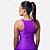 Vestido Bailarina Coleção Dress To Me Go Padel - Imagem 4