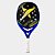Raquete de Beach Tennis DROP SHOT EXCALIBUR PRO BT - Imagem 1