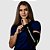 Manguito Go Padel –  Feminino - Imagem 1