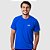 Camiseta Esportiva GO PADEL – Masculina - Imagem 1