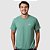 Camiseta Esportiva GO PADEL – Masculina - Imagem 1
