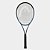 Raquete de Tênis Head Gravity MP - Imagem 1