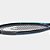 Raquete de Tênis Head Gravity MP - Imagem 2