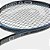 Raquete de Tênis Head Gravity MP - Imagem 3