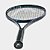 Raquete de Tênis Head Gravity MP - Imagem 4