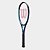 Raquete de Tênis Wilson Ultra 100 v4 - Imagem 3