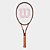 Raquete de Tênis Wilson Pro Staff 97L V14 - Imagem 2