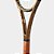 Raquete de Tênis Wilson Pro Staff 97L V14 - Imagem 5