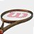 Raquete de Tênis Wilson Pro Staff 97L V14 - Imagem 4